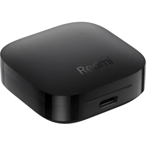 هندزفری بلوتوثی شیائومی مدل Redmi Buds 6 Active - Image 2