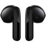 هندزفری بلوتوثی شیائومی مدل Redmi Buds 6 Active - Image 4
