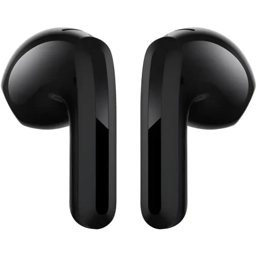 هندزفری بلوتوثی شیائومی مدل Redmi Buds 6 Active - Image 4