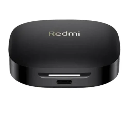 هندزفری بلوتوثی شیائومی مدل Redmi Buds 6 - Image 4