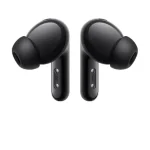 هندزفری بلوتوثی شیائومی مدل Redmi Buds 6 - Image 5