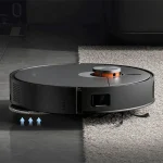 جارو رباتیک شیائومی X20 Max - Image 2