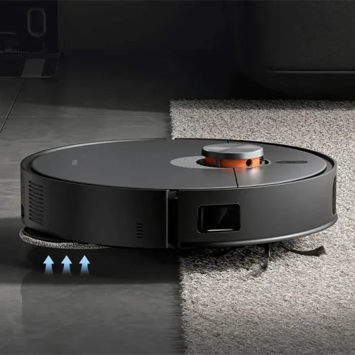 جارو رباتیک شیائومی X20 Max - Image 2