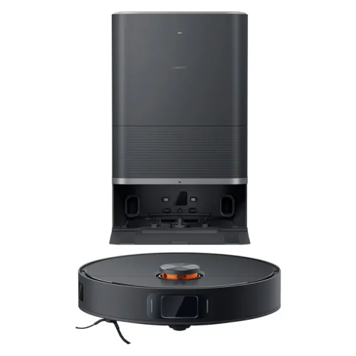 جارو رباتیک شیائومی X20 Max - Image 5