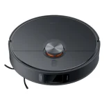 جارو رباتیک شیائومی X20 Max - Image 6