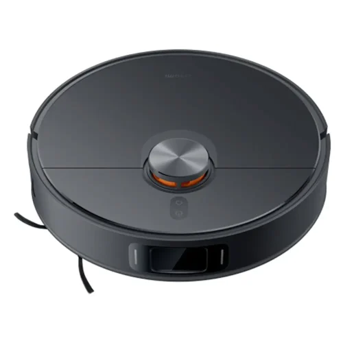 جارو رباتیک شیائومی X20 Max - Image 6