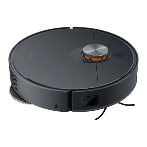 جارو رباتیک شیائومی X20 Max - Image 7