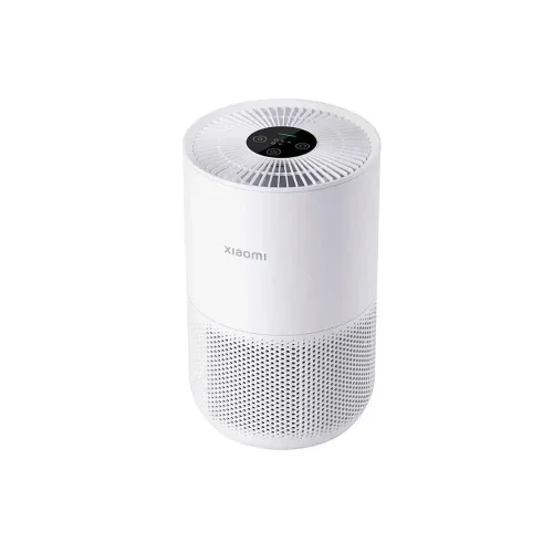 تصفیه کننده هوا شیائومی مدل Air Purifier 4 Compact - Image 2