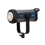 ویدیو لایت YJBEi CL300D Professional Photography Soft Light