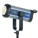 ویدیو لایت YJBEi CL500D Professional Photography Soft Light - Image 2