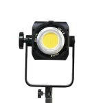 ویدیو لایت YJBEi CL500D Professional Photography Soft Light - Image 3