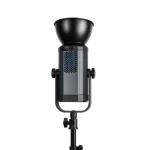 ویدیو لایت YJBEi COB A300 Pro video light - Image 2