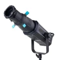 اسنوت لنز اپتیکال YJBEi YG90 optical snoot