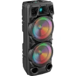 اسپیکر بلوتوثی ZQS8210