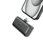 پاوربانک انکر Nano 22.5W مدل A1653 - Image 2