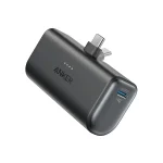 پاوربانک انکر Nano 22.5W مدل A1653
