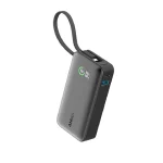 پاوربانک 30 واتی انکر مدل PowerCore A1259 ظرفیت 10000 میلی آمپر