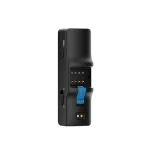 میکروفون بویا BOYA BOYALINK 2-Person All-in-One Wireless Microphone - Image 3