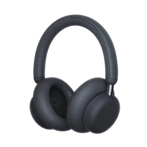 هدفون ناتینگ مدل CMF Headphone Pro - Image 6