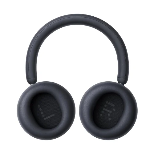 هدفون ناتینگ مدل CMF Headphone Pro - Image 4