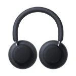 هدفون ناتینگ مدل CMF Headphone Pro - Image 5