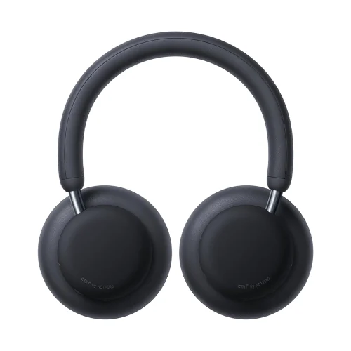 هدفون ناتینگ مدل CMF Headphone Pro - Image 5