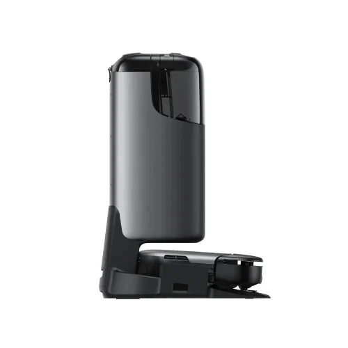 جارو رباتیک هوشمند انکر  Omni S1 PRO مدل T2080 - Image 2