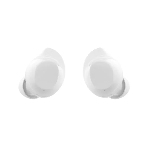 هندزفری بلوتوثی سامسونگ مدل Galaxy Buds Core - Image 4