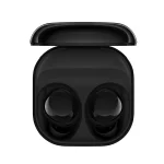 هندزفری بلوتوثی سامسونگ مدل Galaxy Buds Core - Image 3