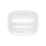 هندزفری بلوتوثی سامسونگ مدل Galaxy Buds Core - Image 2