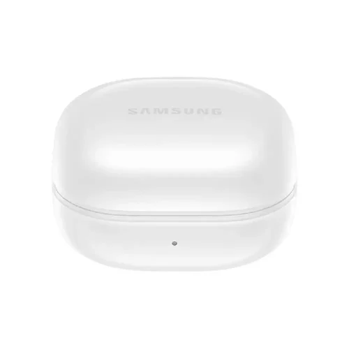 هندزفری بلوتوثی سامسونگ مدل Galaxy Buds Core - Image 2