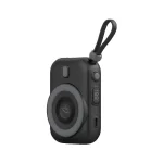 پاوربانک گلتیج MagSync PB04 ظرفیت 10000mAh - Image 3