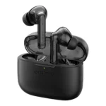 هندزفری بی‌سیم اورایمو مدل FreePods Lite OTW-330 - Image 3