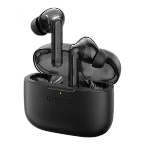 هندزفری بی‌سیم اورایمو مدل FreePods Lite OTW-330 - Image 3