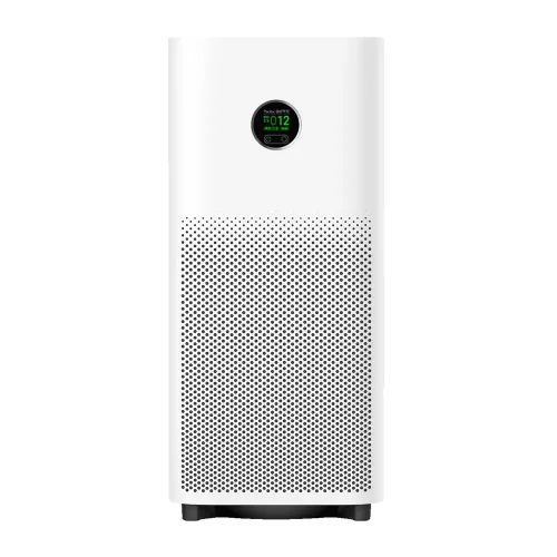 تصفیه هوا میجیا شیائومی Air Purifier 6 - Image 2
