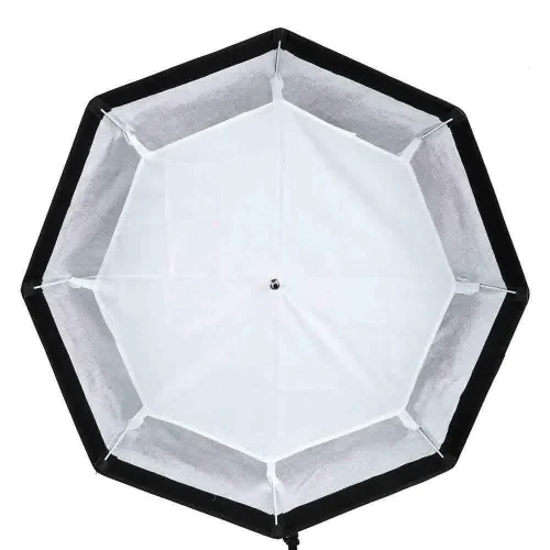 اکتاباکس پرتابل گودوکس portable godox octabox 80cm - Image 2
