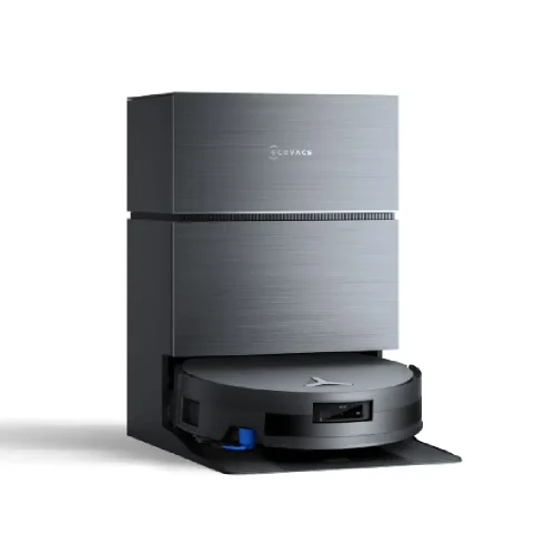 جارو رباتیک اکووکس Ecovacs DEEBOT X11 Pro Omni - Image 3