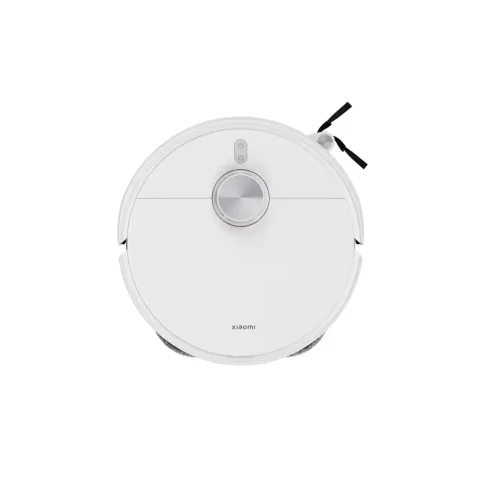 جارو رباتیک شیائومی مدل S40 Pro - Image 5
