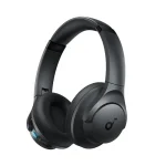 هدفون بلوتوثی انکر مدل Soundcore Q11i