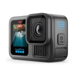 دوربین فیلمبرداری ورزشی GoPro HERO13 Black Extended Power Bundle - Image 3