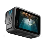 دوربین فیلمبرداری ورزشی GoPro HERO13 Black Extended Power Bundle - Image 6