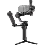 گیمبال دوربین دی جی آی آر اس 5 کمبو DJI RS5 Gimbal Combo Kit