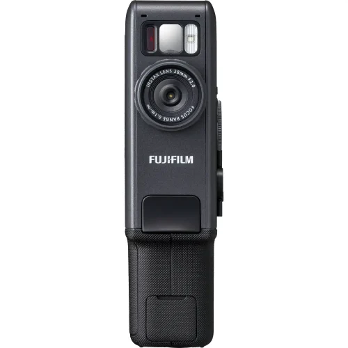 دوربین چاپ سریع فوجی فیلم instax mini Evo Cinema - Image 5
