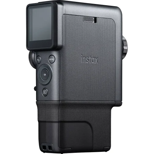 دوربین چاپ سریع فوجی فیلم instax mini Evo Cinema - Image 4