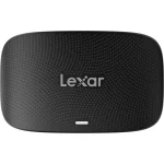 کارت ریدر لکسار Lexar Professional CFexpress Type B/SD USB 3.2 Gen 2 Card Reader