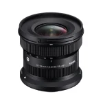 لنز سیگما Sigma 10-18mm f/2.8 DC DN Contemporary (Canon-RF) - Image 5
