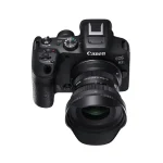 لنز سیگما Sigma 10-18mm f/2.8 DC DN Contemporary (Canon-RF) - Image 3