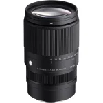 لنز سیگما Sigma 16-300mm f/3.5-6.7 DC OS Contemporary Lens (Canon RF) - Image 7