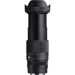 لنز سیگما Sigma 16-300mm f/3.5-6.7 DC OS Contemporary Lens (Canon RF) - Image 6