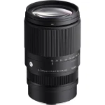 لنز سیگما Sigma 16-300mm f/3.5-6.7 DC OS Contemporary (Sony E)